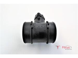 Air Flow Meter HYUNDAI Santa Fé I (SM)