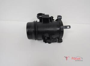 Air Flow Meter BMW X1 (E84)