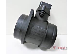 Air Flow Meter SEAT Ibiza IV (6J5, 6P1), SEAT Ibiza IV Sportcoupe (6J1, 6P5)