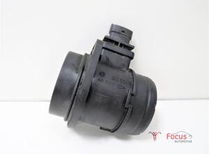 Air Flow Meter FORD KA (RU8)