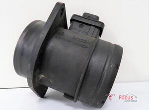 Air Flow Meter SKODA Fabia II Combi (545), SKODA Roomster Praktik (5J)