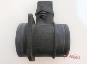 Air Flow Meter SEAT Ibiza IV (6J5, 6P1), SEAT Ibiza IV Sportcoupe (6J1, 6P5)