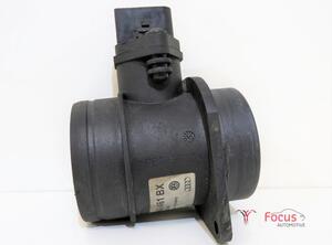 Air Flow Meter SKODA Roomster (5J), SKODA Roomster Praktik (5J)