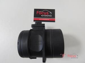 Air Flow Meter VW Sharan (7N)