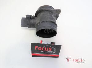 Air Flow Meter VW CADDY III Box Body/MPV (2KA, 2KH, 2CA, 2CH)