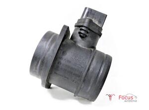 Air Flow Meter VW Polo (9N), VW Polo Stufenheck (9A2, 9A4, 9A6, 9N2)