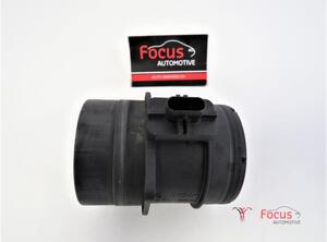 Air Flow Meter VW GOLF VII Variant (BA5, BV5)