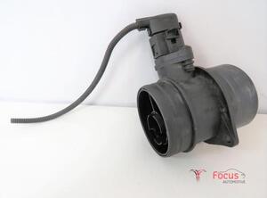 Air Flow Meter VW PASSAT Variant (3C5), VW PASSAT B7 Estate Van (365), VW PASSAT B7 Variant (365)