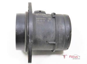 Air Flow Meter FIAT GRANDE PUNTO (199_), FIAT PUNTO EVO (199_), ABARTH GRANDE PUNTO, ABARTH PUNTO (199_)