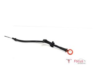 Engine Oil Dipsticks VW Polo (6C1, 6R1)