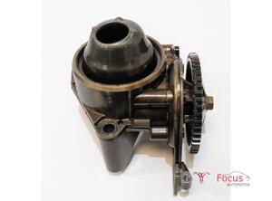 Oil Pump SKODA Fabia II Combi (545)