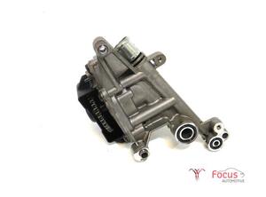 Oil Pump OPEL Corsa F (--)