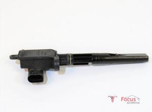 Engine Oil Level Sensor SKODA FABIA II Combi (545)