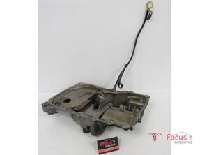 Oil Pan FORD Mondeo IV (BA7)