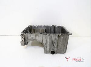 Oil Pan FORD Focus III (--)