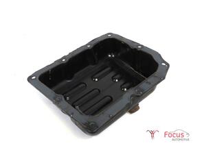 Oil Pan KIA Picanto (TA)