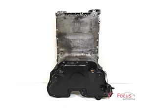 Oil Pan MERCEDES-BENZ C-CLASS (W204)