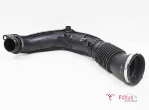 Air Hose Intake Manifold PEUGEOT EXPERT Van (VF3A_, VF3U_, VF3X_)