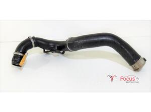 Air Hose Intake Manifold RENAULT Clio IV (BH)