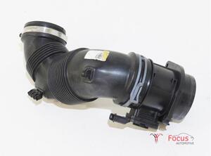 Air Hose Intake Manifold AUDI A3 Sportback (8VA, 8VF)