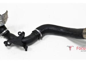 Air Hose Intake Manifold RENAULT Clio IV Grandtour (KH)