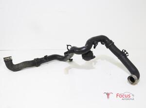 Air Hose Intake Manifold SEAT Leon (1P1)