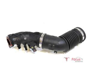 Air Hose Intake Manifold RENAULT Megane IV Grandtour (K9A/M/N)