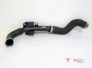 Air Hose Intake Manifold RENAULT KANGOO Express (FW0/1_)