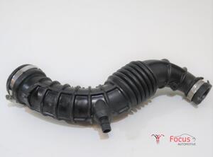 Air Hose Intake Manifold RENAULT Megane III Grandtour (KZ0/1)