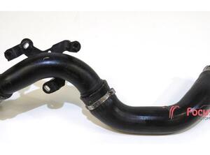 Air Hose Intake Manifold RENAULT Captur I (H5, J5), RENAULT Clio IV (BH)