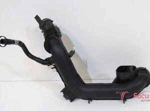 Air Hose Intake Manifold SEAT LEON (5F1)