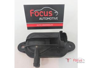 Intake Manifold Pressure Sensor CITROËN C4 GRAND PICASSO I (UA_), CITROËN C4 PICASSO I MPV (UD_)