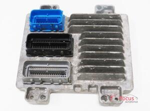 Control unit for engine OPEL Corsa E (--)