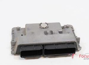 Control unit for engine SKODA FABIA II Combi (545)