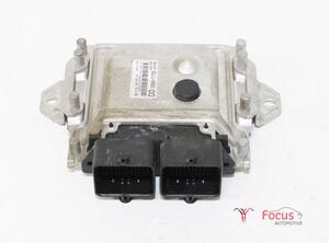 Control unit for engine SUZUKI Alto (GF)