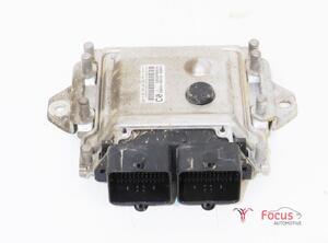 Engine Management Control Unit SUZUKI Alto (GF)