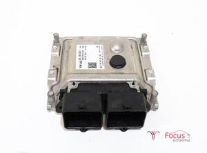 Control unit for engine VW UP! (121, 122, 123, BL1, BL2, BL3)