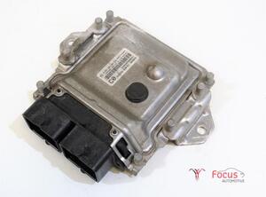 Control unit for engine SUZUKI Alto (GF)