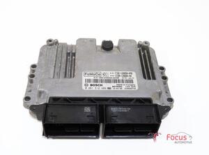 Steuergerät Motor Ford Fiesta VI CB1, CCN F1B112A650AMB P16286241