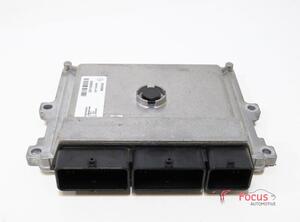 Control unit for engine RENAULT Clio IV Grandtour (KH)