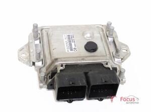 Engine Management Control Unit SUZUKI Alto (GF)