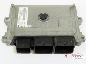 Control unit for engine PEUGEOT 208 I (CA, CC)