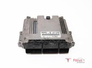 Regeleenheid motoregeling RENAULT Clio III (BR0/1, CR0/1), RENAULT Clio IV (BH)