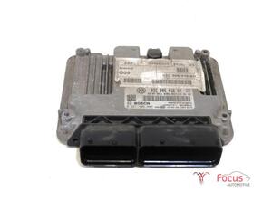 Control unit for engine VW Scirocco (137, 138)