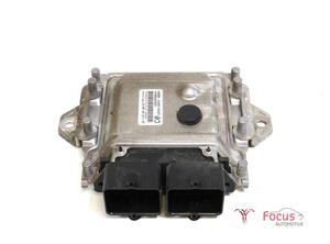 Control unit for engine SUZUKI Alto (GF)