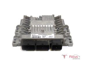 Control unit for engine MAZDA 2 (DE, DH)