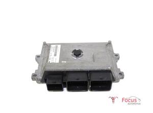 Control unit for engine PEUGEOT 208 I (CA, CC)