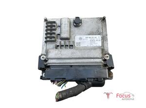 Steuergerät Motor VW Polo V 6R, 6C 03P907425 P20417089