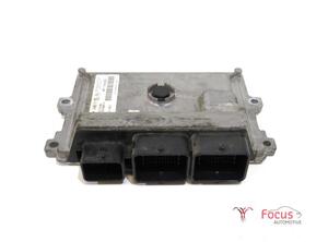 Control unit for engine PEUGEOT 208 I (CA, CC)