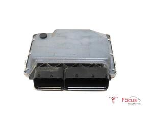 Engine Management Control Unit SEAT Ibiza V (KJ1)